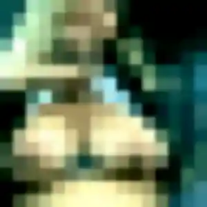 Photo exclusive de Flore, 33 ans à Apatou - rencontre sans lendemain