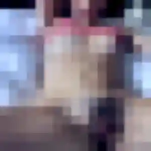 Germaine, femme de 36 ans veut plan cul à Apatou