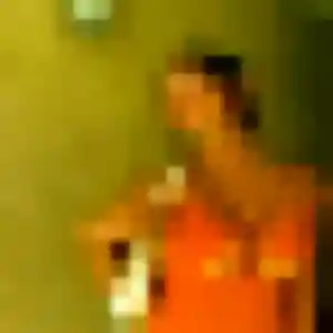 Nathalie, fille de 41 ans veut plan cul à Apatou