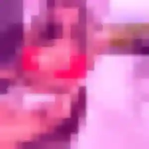 Photo perso de Prisca, 25 ans à Apatou - rencontre sans lendemain