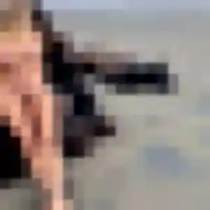 Photo de Wendy à Apatou (42 ans) - plan cul discret