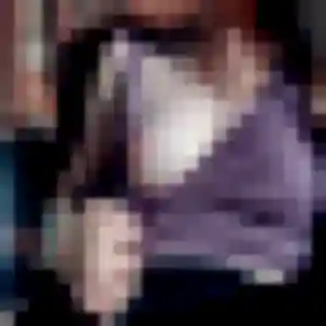 plan cul à Apt : photo de Alice, 39 ans - inscription gratuite