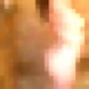 Audrey, femme de 19 ans cherche plan cul à Apt