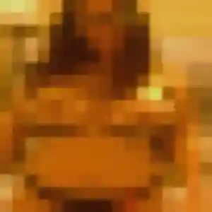 Jolie Ava, 38 ans à Apt - la contacter