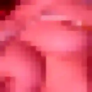 Cassandre, 31 ans, en ligne à Apt pour un plan cul