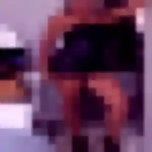 Domitille (37 ans) à Apt cherche un plan cul rapidement