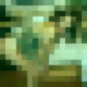 plan cul à Apt : profil de Elena, 27 ans - inscription gratuite