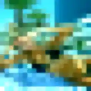 Emilie de Apt, 45 ans - plan cul en toute liberté