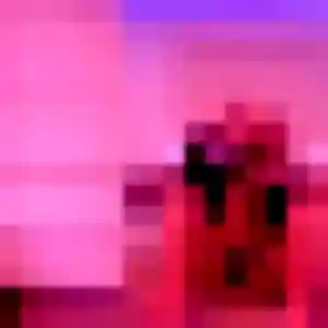 Rejoins Lina, 42 ans à Apt gratuitement