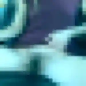 Marie-Jeanne de Apt, 30 ans - plan cul sans lendemain