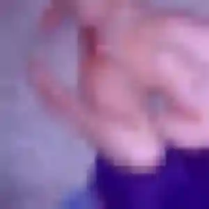 Morgane, 38 ans, dispo pour plan cul à Apt