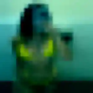 Nina, fille de 38 ans cherche plan cul à Apt