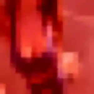 Rosalie de Apt, 40 ans - plan cul sans prise de tête