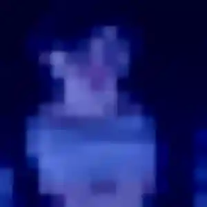 Salome (32 ans) à Apt attend un plan cul rapidement