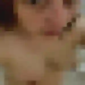 Thais, 42 ans, dispo pour plan cul à Apt