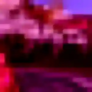 Jolie Clemence, 36 ans à Arcachon - la contacter