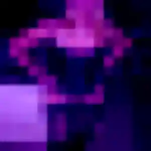 Jolie Emilie, 24 ans à Arcachon - voir sa photo