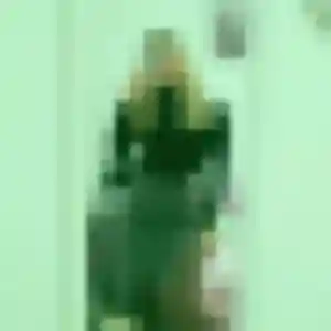 Fatima de Arcachon, 20 ans - plan cul sans prise de tête