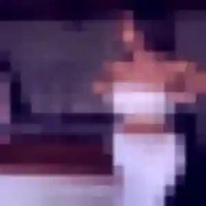 Imane, femme de 28 ans propose plan cul à Arcachon