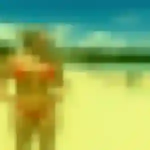 plan cul à Arcachon : photo de Ivana, 27 ans - accès libre