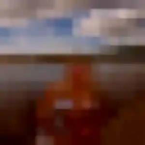 Johanna de Arcachon, 35 ans - plan cul en toute liberté