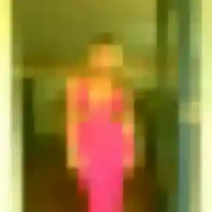 Rencontre Leontine, 25 ans à Arcachon en t'inscrivant