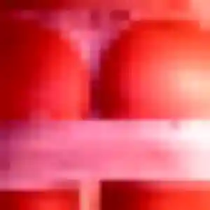 Philippine, femme de 34 ans propose plan cul à Arcachon