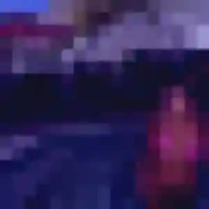 Photo exclusive de Sandrine, 35 ans à Arcachon - rencontre coquine