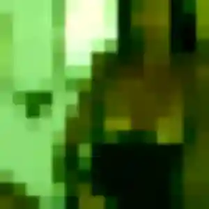 Ulrike (32 ans) à Arcachon cherche une rencontre maintenant