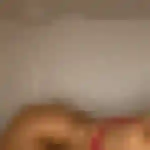 Charmante Yasmina, 38 ans à Arcachon - la contacter