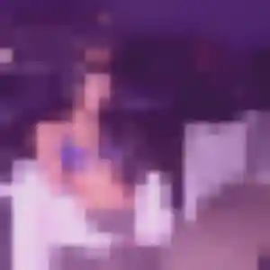 Anastasia, 21 ans, disponible à Arcueil pour un plan cul