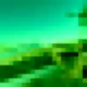 Sexy Catherine, 19 ans à Arcueil - voir sa photo