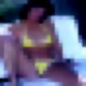 Delice de Arcueil, 28 ans - plan cul discret