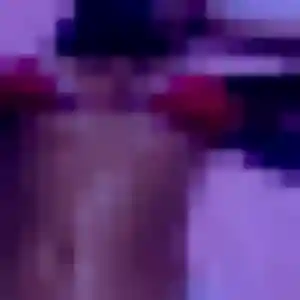 Geraldine (28 ans) à Arcueil cherche un plan cul aujourd'hui