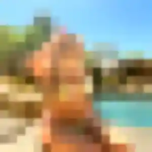 Photo de Harmony à Arcueil (31 ans) - plan cul anonyme