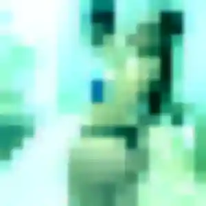 Helene, 19 ans, disponible à Arcueil pour une rencontre coquine