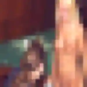 Sexy Manon, 29 ans à Arcueil - la contacter