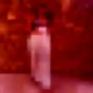 Contacte Muriel, 40 ans à Arcueil en t'inscrivant