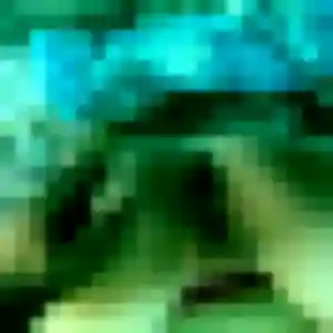 Photo exclusive de Suzanne, 22 ans à Arcueil - rencontre sans lendemain