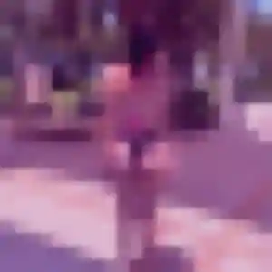 Rencontre Ximena, 44 ans à Arcueil en t'inscrivant