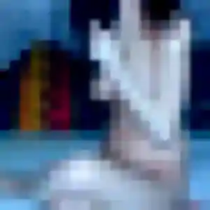 Photo de Yael à Arcueil (33 ans) - plan cul sans inscription