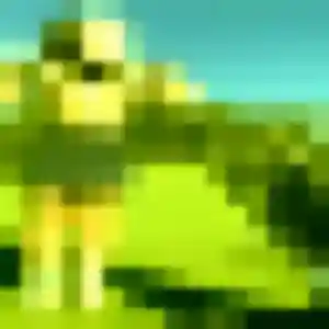 Gilberte, 23 ans, cherche un plan cul à Arès