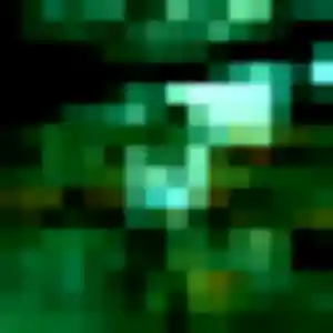 Julie de Arès, 21 ans - plan cul discret