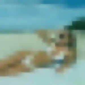 Marie-Pierre, fille de 28 ans propose plan cul à Arès