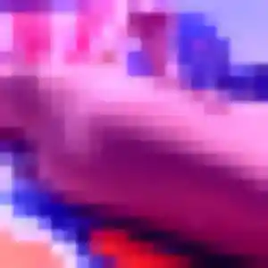 Belle Mia, 22 ans à Arès - la contacter