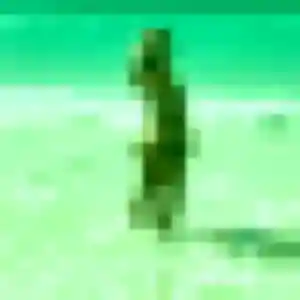 Morgane, 41 ans, en ligne à Arès pour un plan cul