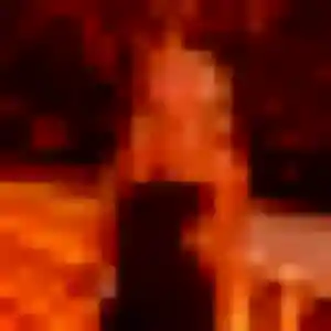 Odile (28 ans) à Arès cherche une rencontre aujourd'hui