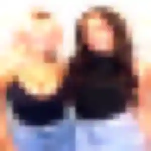 Priscilla, femme de 36 ans propose plan cul à Arès