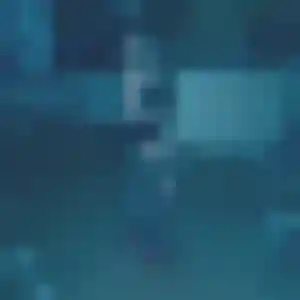 Vanessa, 43 ans, veut un plan cul à Arès