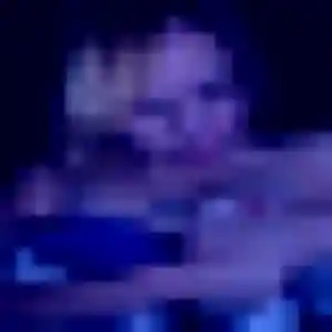 Photo exclusive de Vera, 29 ans à Arès - rencontre coquine